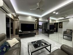 Blk 16 Cantonment Towers (Bukit Merah), HDB 3 Rooms #468316031